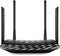 TP-Link EC225-G5 - Router - Wi-Fi 5 (802.11ac) - 4x Ethernet 1Gbps - Mesh mogelijkheid