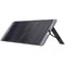 Ugreen 100W - Opvouwbaar Zonnepaneel - 23% rendement - Zwart