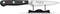 Officemesje - 9cm - Wusthof C990