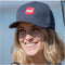 Red Paddle Co Originele Paddle Cap Grijs