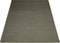 Karpet Austin Green 160 x 230 cm