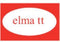 elma TT IZ1242 Scheidingstransformator 1 x 400 V 1 x 230 V/A