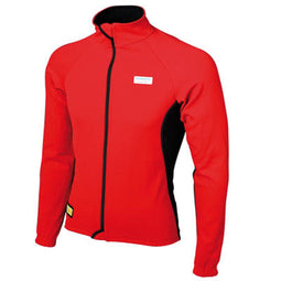 Shimano-fietsjack-Originals windbreker