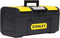 STANLEY 1-79-216 - Gereedschapskoffer 16