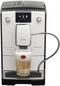 Nivona CafeRomatica 779 Espressomachine Wit