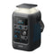 Anker SOLIX C300X DC - Draagbare Power Station - 288Wh 300W - Camping Outdoor