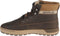 Caterpillar - Ryker M - Leren Boots - 44 - Bruin