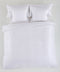 Noorse hoes Alexandra House Living Wit 260 x 240 cm