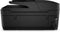 HP OfficeJet 6950 - All-in-one printer - ADF Dubbelzijdig printen Kleur