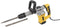 Powerplus POWX11832 - Elektrische Breekhamer - 1300 W vermogen 25 J slagkracht - SDS Max - 3800 slagen per minuut