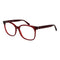 Gant GA50013 - Brillenframe Dames - Glas zonder voorschrift