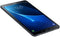 Samsung Galaxy Tab A (2016) - Tablet - 10,1