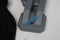 BLACK+DECKER BES710-QS - Afkort-/Verstekzaag - 2100W 254mm zaagblad - 305mm zaagcapaciteit