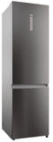 Haier HDPW5620ANPD - Koelkast - No Frost - A-klasse
