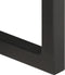 vidaXL - Eetkamerstoelen - 2 - st - echt - leer - grijs
