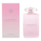 Versace - Bright Crystal - Showergel - 200 ml