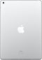 Apple iPad (2019) - Tablet - 10,2