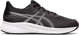 Asics - Patriot 13 GS - Kinderhardloopschoenen-37,5
