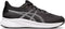 Asics - Patriot 13 GS - Kinderhardloopschoenen-37,5
