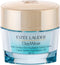 Estée Lauder DayWear Anti-Oxidant 72H-Hydration Sorbet Creme SPF 15 - 50ml - Dagcrème