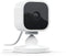 Blink - Mini - 1-Cam Camerasysteem - Bewegingsdetectie - Wit