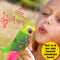 Digibirds Duo Set - Interactieve vogeltjes