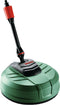 Bosch AquaSurf 250 - Terrasreiniger - Voor kleine tot middelgrote terrassen en opritten