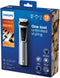 Philips 7000 serie MG7715/15 - Trimmerset