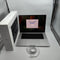 Apple MacBook Pro (2024) - 16