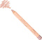 Cent Pur Cent Volumiyeux Eyepencil Orchidee 2g