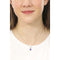 Ketting Dames Amen CLTICBBL