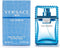 Versace Eau Fraiche Men EDT 30ml