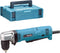 Makita DA3011FJ - Haakse boormachine 450 W - LED verlichting - Slank ontwerp