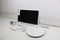 Thomson Go TV - HD Ready Smart-tv - Google Android TV - Wit