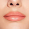 Shiseido ColorGel Lip Balm Lippenbalsem 2 gr