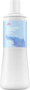 Wella Welloxon Perefect Pastel 1.9% Creme Developer 6 Vol 1000 ml