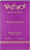 Versace Dylan Purple 30 ml Eau de Parfum - Damesparfum