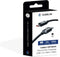 SUBBLIM SUBCAB-C06002 - USB-kabel USB 2.0 - 2 m USB C - Zwart