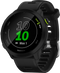 GARMIN Forerunner 55 Zwart