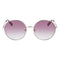 Zonnebril Dames Longchamp LO143S-773 ø 58 mm