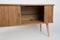 Zuiver Barbier Dressoir Hout Naturel