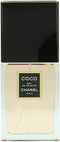 Chanel Coco 50 ml - Eau de Toilette - Damesparfum