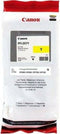 CANON PFI-207Y - Inktcartridge - 300ml - Geel (1-pack)
