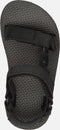 Teva K ORIGINAL UNIVERSAL - Unisex Sandalen - Watervriendelijke bandjes - Zwart