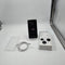 Nothing Phone (3a) Lite - Smartphone - 128GB opslag - Wit