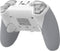 GameSir G7 Pro - Gamepad - Tri-Mode connectiviteit Hall Effect triggers - Wit