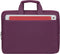 Rivacase 8231 - Schoudertas - Voor 15,6'' Notebook - Paars