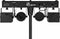 EUROLITE LED KLS-120 FX Compact Light Set