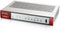 ZyXEL ATP100 - Firewall - Advanced Threat Protection - 1x SFP