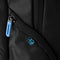 Laptoptas DeepGaming kitDG-BAG17-2N